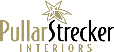 Pullar Strecker Interior Designers London UK